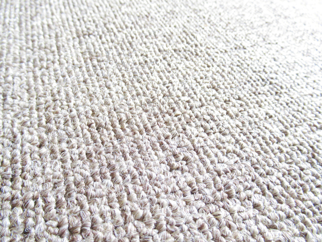 Carpet